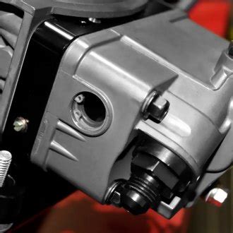 holley automotive efi kits carburetors parts tools caridcom