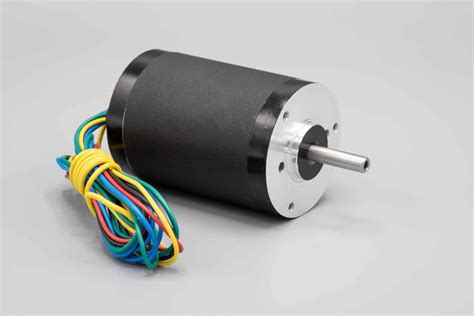 small brushless dc bldc gear motors motors isl products international