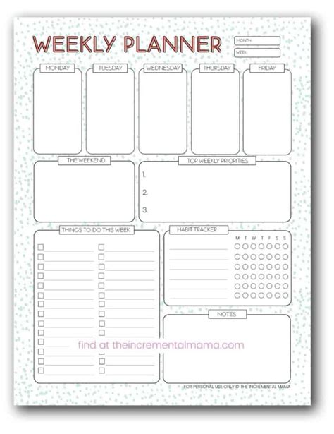 cute printable templates printable form templates  letter