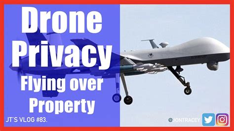 drone privacy     fly  private houses  drones fly