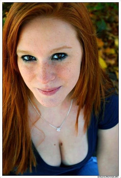 Redheads 2018 Page 29