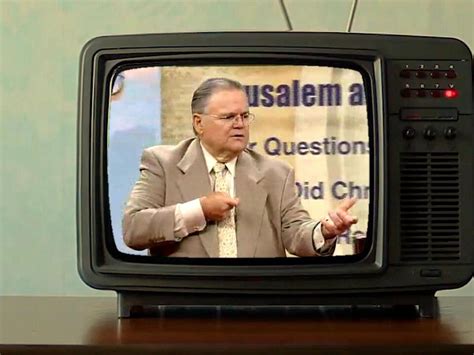 the missionary positions of nikki haley s idol pastor john hagee