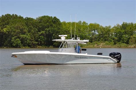 venture  boats  sale boatscom