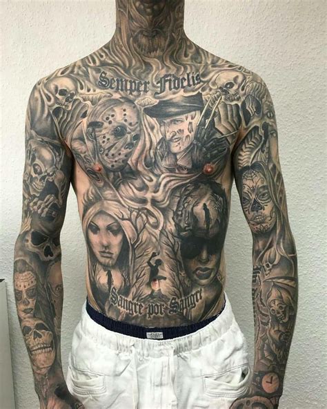Shoulder Sleeve Tattoos Forearm Sleeve Tattoos Best Sleeve Tattoos