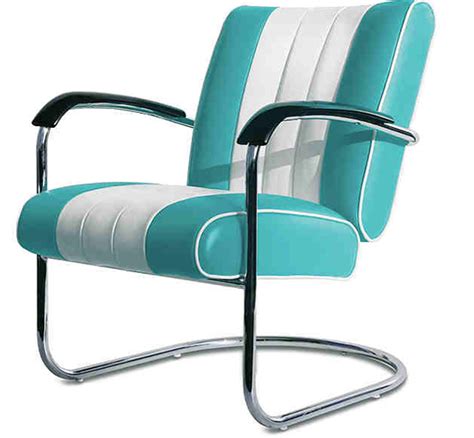 20 Super Interesting 70 S Retro Chairs Home Design Lover