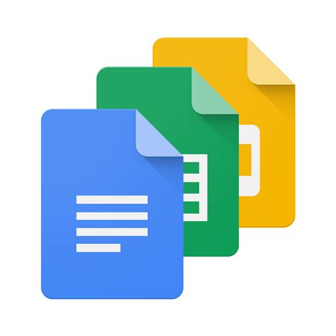 latest versions  google docs sheets      restore deleted files