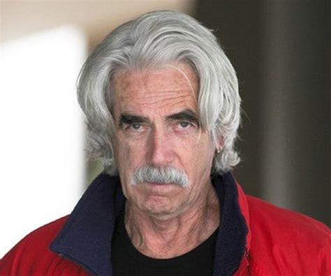 sam elliott biography childhood life achievements