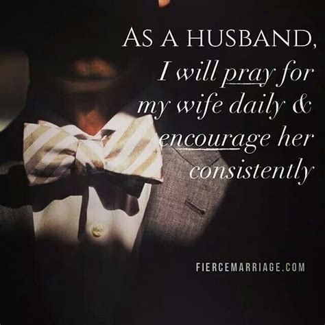 as a wife you hope so marriage quotes images fierce