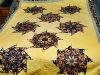 stack  whack quilts ideas quilts kaleidoscope quilt quilt blocks