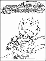 Beyblade Coloring Pages Metal Pegasus Kids Printable Print Fusion Color Colouring Gingka Masters Pokemon Getdrawings Children Bestcoloringpagesforkids Tyson Choose Board sketch template