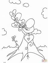 Coloring Pages Let Go Printable Supercoloring Drawing sketch template