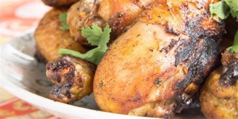 21dsd recipe roundup grilled poultry the 21 day sugar detox by