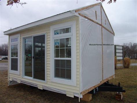 mobile home add  rooms brainly quotes