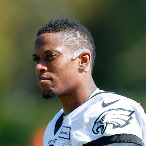 grading seattle seahawks acquisition  cary williams nfl