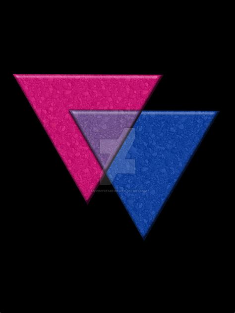 [50 ] Bi Pride Wallpapers On Wallpapersafari