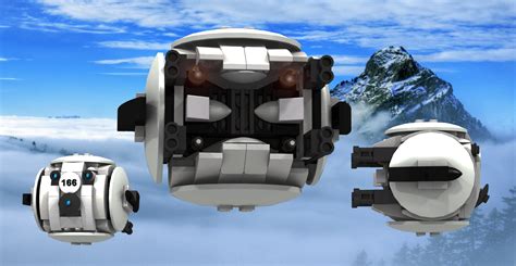 image oblivion drones png cuusoo wiki
