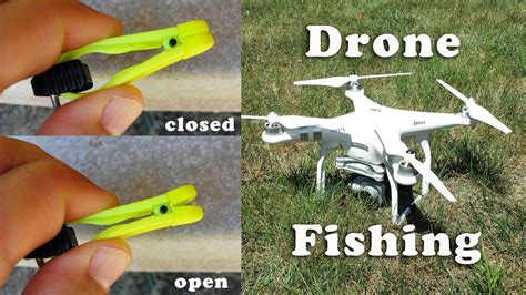 drone fishing   release  fishing  tutorial    step   fishing game