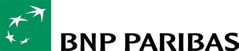 bnp paribas logo png transparent  brands logos