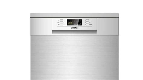 flipkart  launch galanz washing machines dishwashers    home appliances news