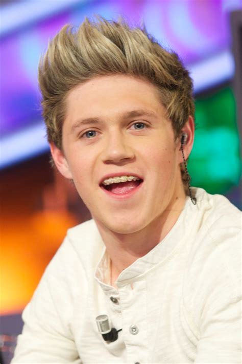 9 things you should never say to a niall horan fan