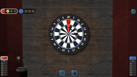 darts king  apk  android appvn android