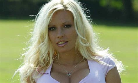 x factor s michelle thorne ‘assaulted at knifepoint by her husband dean powell daily mail online