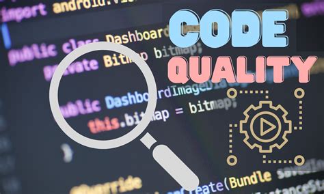 practices  ensure  code quality  kasun rajapakse bits