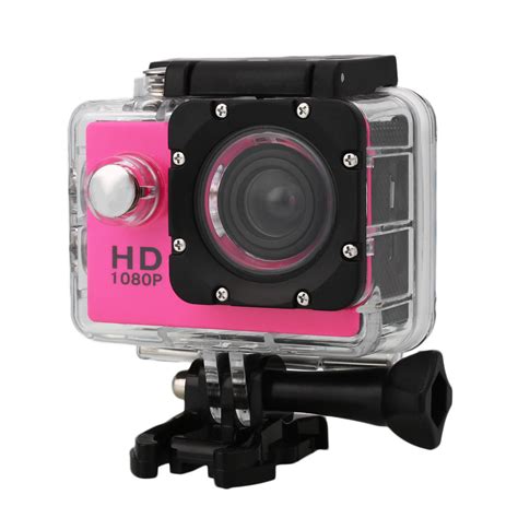 new sj4000 waterproof dv 1080p full hd action sports video camera