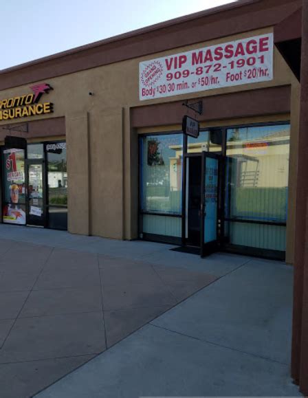 vip massage contacts location  reviews zarimassage