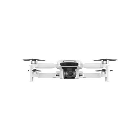 fimi  mini pro fly  combo  kamerali drone seti distribuetoer