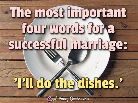 40 Very Funny Marriage Pictures And Photos
