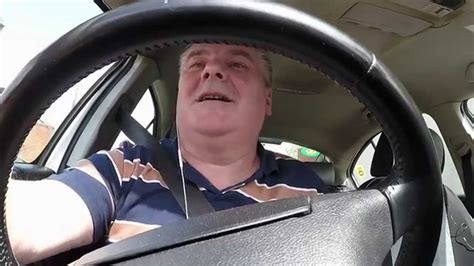introducing the heterophobic taxi driver youtube