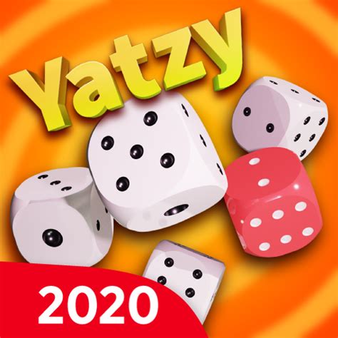 yatzy offline  dice games  mod unlimited money  android
