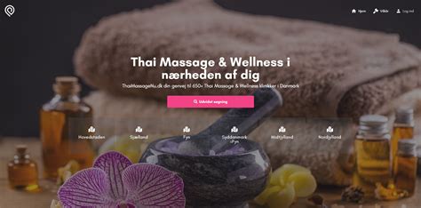 jaarasthip thai massage thaimassagenu dk