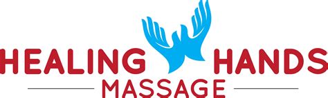 healing hands massage foot spa bellingham wa