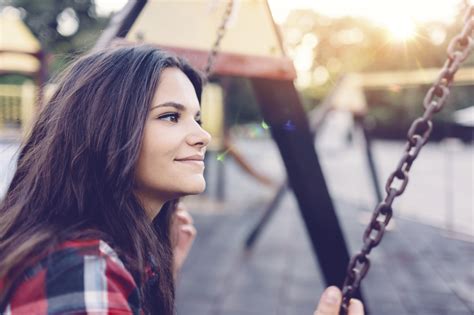 10 ways to stay positive after a breakup or divorce believe