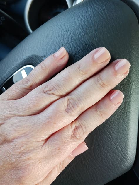 bella nails  spa  wausau wi  services  reviews