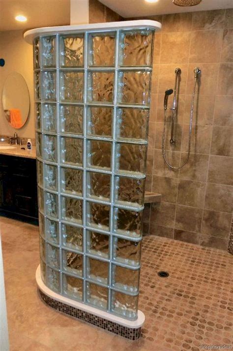 Adorable 75 Curbless Shower Ideas That Pretty Awesome