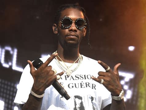 offset s texts about cuban doll threesome reportedly pushed cardi b to her limit hiphopdx