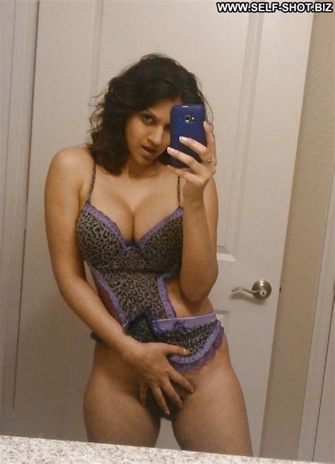 indian girl self shot nude sex photo