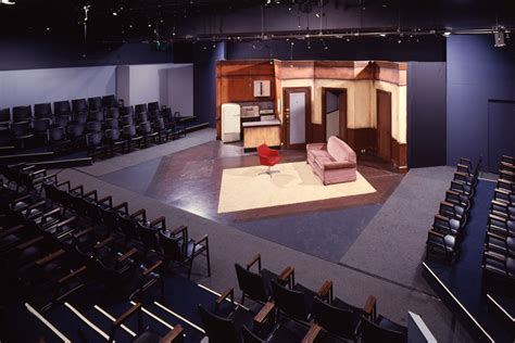 manhattan theater club stages  ii