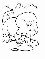 Sad Coloring Pages Getcolorings Printable sketch template