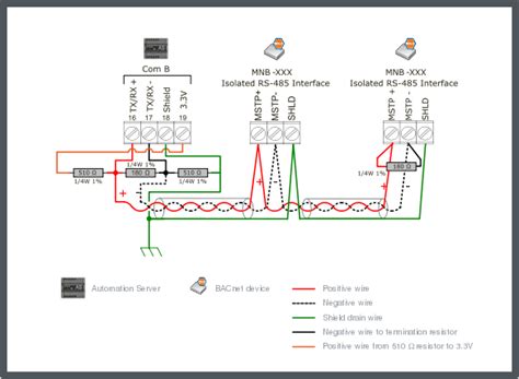 nora schema wiring diagram schematic symbols  file