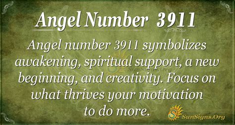 angel number  meaning rising   limits sunsignsorg
