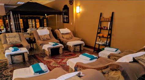foot massage parlour location  reviews zarimassage