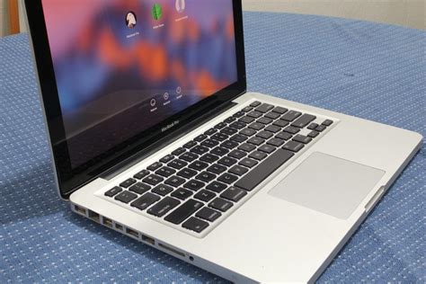 macbook pro apple  core   en mercado libre