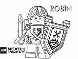 Coloring Knight Pages Rider Popular sketch template