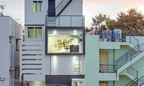 front elevation house design india jhmrad