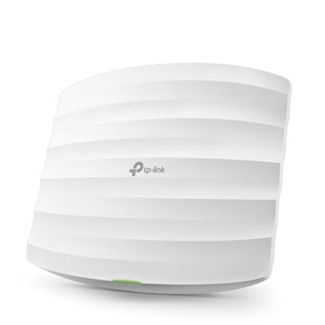 tp link ac wireless  mimo gigabit ceiling mount access point