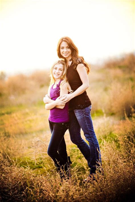 untitled mother daughter photography mother daughter